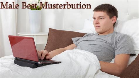 masturbation mann porno|Male Masturbation Porn Videos 